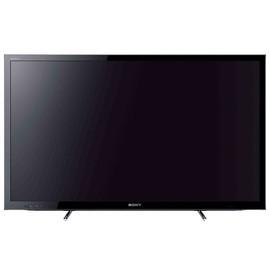 Sony BRAVIA KDL-40 EX751, Full HD 3D, 102cm, Negru - Pret | Preturi Sony BRAVIA KDL-40 EX751, Full HD 3D, 102cm, Negru