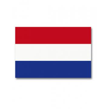 Steag Olanda 90x150 cm - Pret | Preturi Steag Olanda 90x150 cm