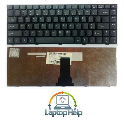 Tastatura Acer eMachines D720 - Pret | Preturi Tastatura Acer eMachines D720