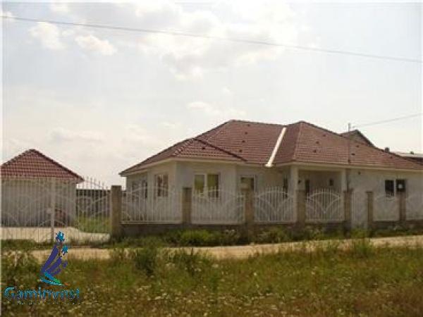 Vand casa in Oradea,in zona nufarul - Pret | Preturi Vand casa in Oradea,in zona nufarul
