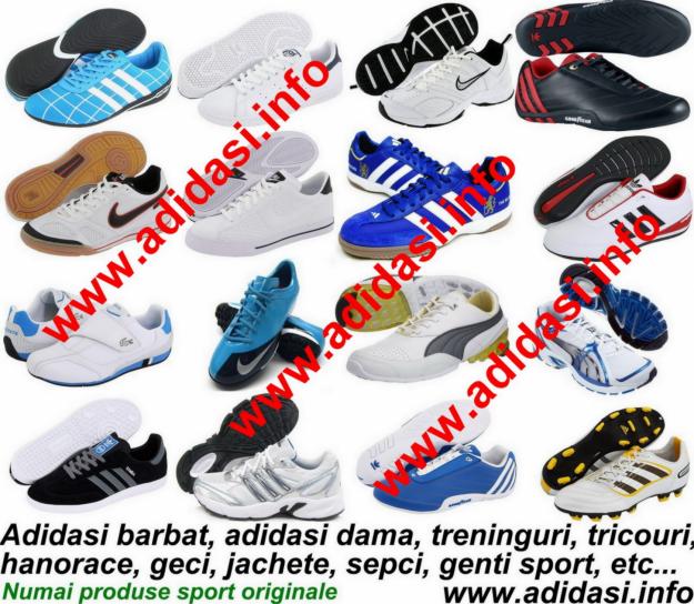 Adidasi | Adidasi originali | Nike, Puma, Adidas - Pret | Preturi Adidasi | Adidasi originali | Nike, Puma, Adidas