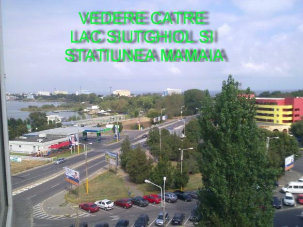 APARTAMENT 2 CAM. CONFORT 0 CU TOATE IMBUNATATIRILE LOCATIE SUPERBA - Pret | Preturi APARTAMENT 2 CAM. CONFORT 0 CU TOATE IMBUNATATIRILE LOCATIE SUPERBA