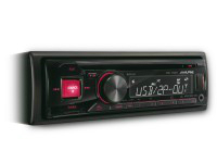 Cd , mp3 player, alpine cde-170rr - Pret | Preturi Cd , mp3 player, alpine cde-170rr