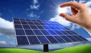 Centrala Fotovoltaica Hibrid - Pret | Preturi Centrala Fotovoltaica Hibrid
