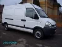 Dezmembrez renault master 2,2 si 2,5 diesel - Pret | Preturi Dezmembrez renault master 2,2 si 2,5 diesel