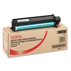 Drum pentru Xerox WorkCentre 4118/M20/20i - XRAPP-113R671 - Pret | Preturi Drum pentru Xerox WorkCentre 4118/M20/20i - XRAPP-113R671