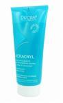 DUCRAY KERACNYL GEL SPUMANT PURIF. 200ML - Pret | Preturi DUCRAY KERACNYL GEL SPUMANT PURIF. 200ML