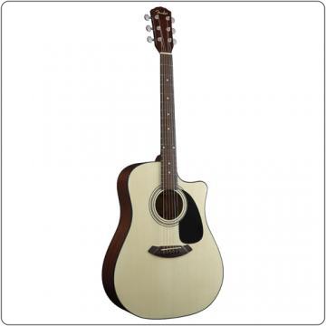 Fender CD-60CE electro-acustica cutaway - Pret | Preturi Fender CD-60CE electro-acustica cutaway