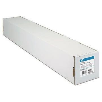 HP Bright White Inkjet Paper 90g HPPWF-C6035A - Pret | Preturi HP Bright White Inkjet Paper 90g HPPWF-C6035A