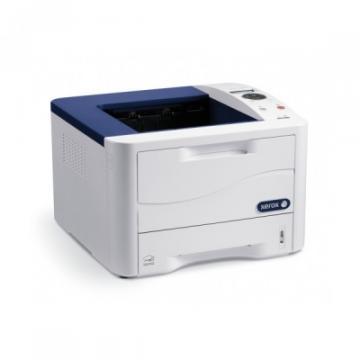 Imprimanta laser alb-negru Xerox Phaser 3320 3320V_DNI - Pret | Preturi Imprimanta laser alb-negru Xerox Phaser 3320 3320V_DNI