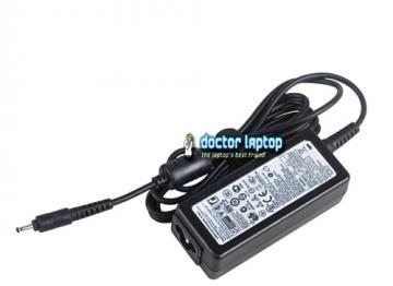 Incarcator original laptop Samsung Ultrabook NP530U3BI - Pret | Preturi Incarcator original laptop Samsung Ultrabook NP530U3BI