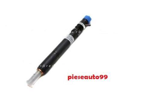 injectoare ford mondeo 2.0 Tdci - Pret | Preturi injectoare ford mondeo 2.0 Tdci