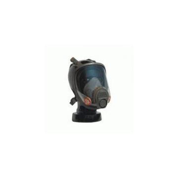 Masca gaze completa (full-face) 3M-6800 - Pret | Preturi Masca gaze completa (full-face) 3M-6800