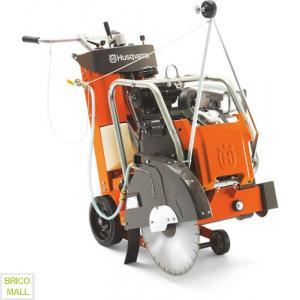 Masina de taiat beton-asfalt Husqvarna FS 500-524 - Pret | Preturi Masina de taiat beton-asfalt Husqvarna FS 500-524