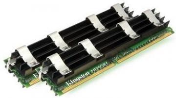 Memorie KINGSTON DDR2 8GB KTM5780/8G compatibil sisteme IBM x3500/x3550/x3400/x3650/HS21/Z Pro - Pret | Preturi Memorie KINGSTON DDR2 8GB KTM5780/8G compatibil sisteme IBM x3500/x3550/x3400/x3650/HS21/Z Pro