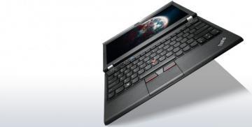 NOTEBOOK LENOVO THINKPAD X230 I5-3210M 4GB 500GB WIN7P64 NZA2VRI - Pret | Preturi NOTEBOOK LENOVO THINKPAD X230 I5-3210M 4GB 500GB WIN7P64 NZA2VRI