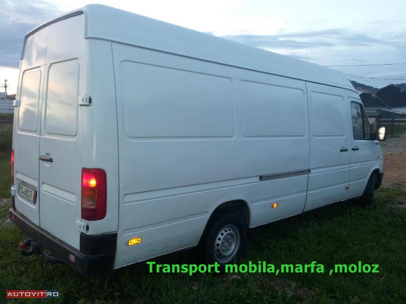 Oferim servici debarasare (evacuare) mobila cu personal si transport tel 0784384051 - Pret | Preturi Oferim servici debarasare (evacuare) mobila cu personal si transport tel 0784384051