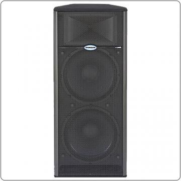 Samson Live1215 - Active Loudspeaker - Pret | Preturi Samson Live1215 - Active Loudspeaker