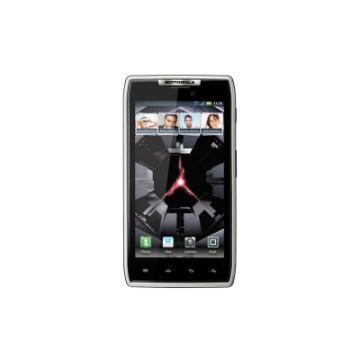 Smartphone Motorola RAZR XT910 silver - Pret | Preturi Smartphone Motorola RAZR XT910 silver