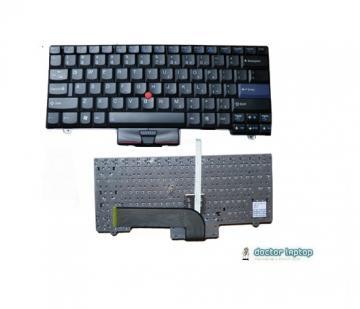 Tastatura laptop IBM Lenovo Thinkpad L412 - Pret | Preturi Tastatura laptop IBM Lenovo Thinkpad L412