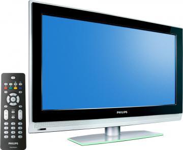 Televizor LCD Philips 32" 32PFL5322 - Pret | Preturi Televizor LCD Philips 32" 32PFL5322