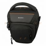 Toc aparat foto Sony LCS-AMB - Pret | Preturi Toc aparat foto Sony LCS-AMB