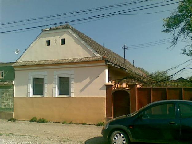  - Pret | Preturi 