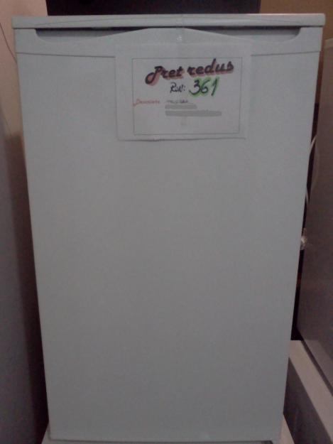 Vand masina de spalat si frigider - Pret | Preturi Vand masina de spalat si frigider