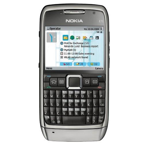 VAND NOKIA E 71 - Pret | Preturi VAND NOKIA E 71