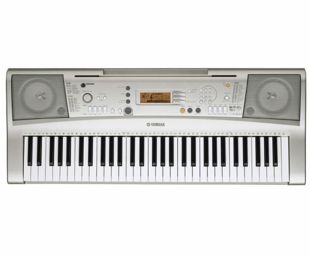 Vand orga YAMAHA PSR-E303 - Pret | Preturi Vand orga YAMAHA PSR-E303