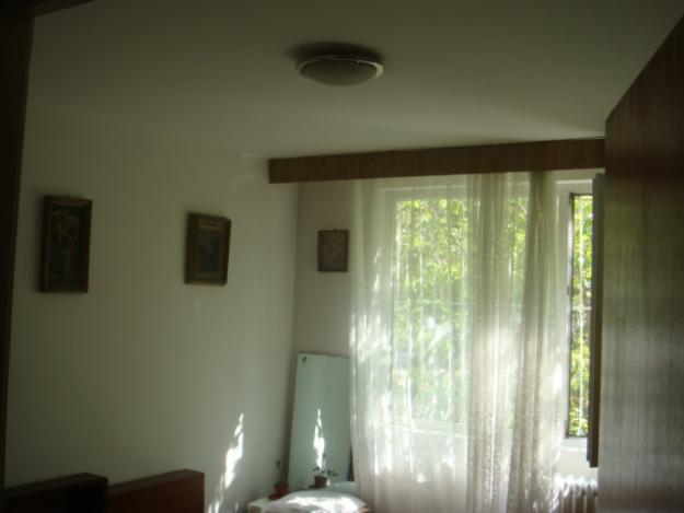 Apartament 2 camere Armenis - Pret | Preturi Apartament 2 camere Armenis