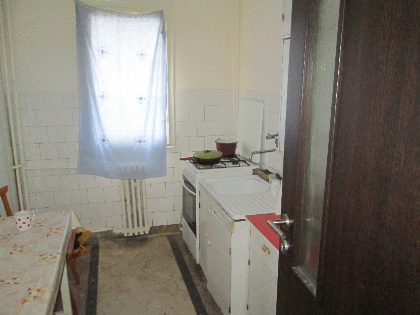 Apartament cu 2 camere - Pret | Preturi Apartament cu 2 camere