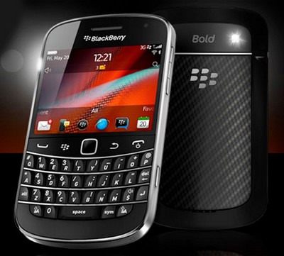 Blackberry 9900 Bold black folosit stare buna, incarcator original, functional orice retea - Pret | Preturi Blackberry 9900 Bold black folosit stare buna, incarcator original, functional orice retea