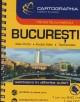 Bucuresti. Hartile Bucurestiului - Pret | Preturi Bucuresti. Hartile Bucurestiului