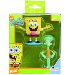 Calamar - Sponge Bob - Pret | Preturi Calamar - Sponge Bob