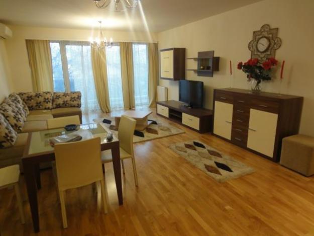 Calea Dudesti, InCity Residences, 2 camere lux - Pret | Preturi Calea Dudesti, InCity Residences, 2 camere lux