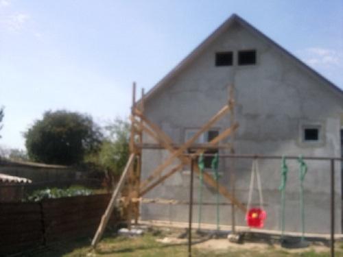 Casa Navodari - Pret | Preturi Casa Navodari