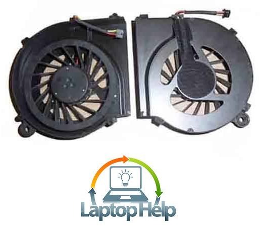 Cooler hp g56 - Pret | Preturi Cooler hp g56