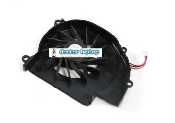 Cooler laptop Sony Vaio VGN FZ160E - Pret | Preturi Cooler laptop Sony Vaio VGN FZ160E