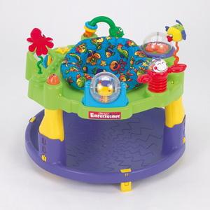 Graco - Centru de activitate - Fun Rock - Pret | Preturi Graco - Centru de activitate - Fun Rock