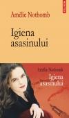 Igiena asasinului. ed. 2 - Pret | Preturi Igiena asasinului. ed. 2