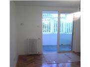 Inchiriere apartament 3 camere Stefan cel Mare Parcul Circului - Pret | Preturi Inchiriere apartament 3 camere Stefan cel Mare Parcul Circului