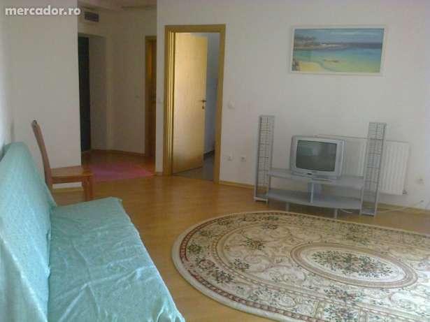 Inchiriez apartament 2 camere Campus - Pret | Preturi Inchiriez apartament 2 camere Campus