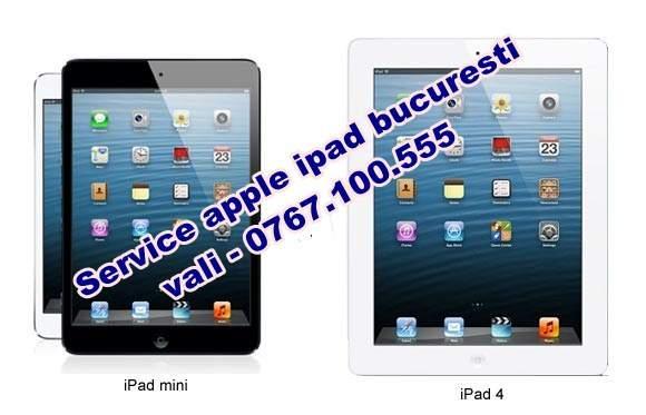 inlocuire geam ipad 4 crapat - ECRAN IPAD 3 PRET MIC schimbare geam ipad 2 spart - Pret | Preturi inlocuire geam ipad 4 crapat - ECRAN IPAD 3 PRET MIC schimbare geam ipad 2 spart