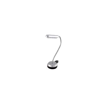 Lampa USB - Pret | Preturi Lampa USB