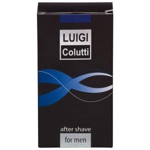 Luigi colutti after shave roaring storm 100ml - Pret | Preturi Luigi colutti after shave roaring storm 100ml