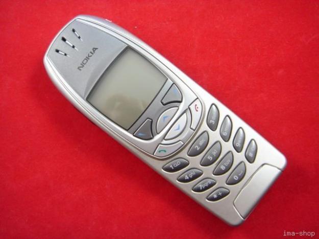 Nokia 6310i Originale super Stoc - Pret | Preturi Nokia 6310i Originale super Stoc