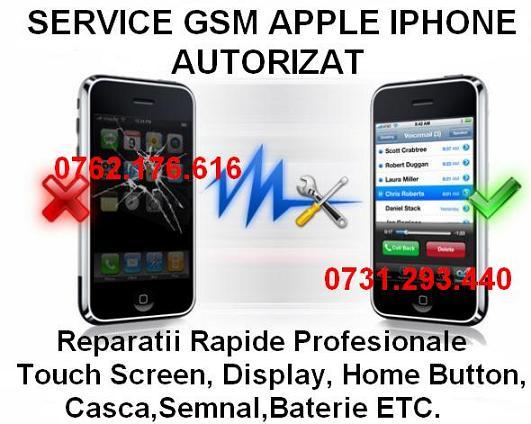 Reparatii Touchscreen De Iphone 3g lcd Reparatii Iphone 3g Butoane Folii Display - Pret | Preturi Reparatii Touchscreen De Iphone 3g lcd Reparatii Iphone 3g Butoane Folii Display