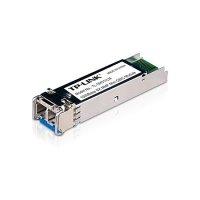 Retelistica TP-Link TL-SM311LM - Pret | Preturi Retelistica TP-Link TL-SM311LM