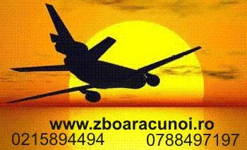 Rezervari Bilete Avion,bilete de avion,bilete avion,lowcost - Pret | Preturi Rezervari Bilete Avion,bilete de avion,bilete avion,lowcost